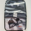 Picture of Racing Sport Filled Pencil Case 1 Zip